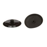 Replacement Exhalation Valves Duraquip Inc