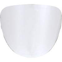 Replacement Lenses Duraquip Inc