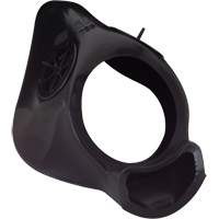 Ensemble de demi-masque Duraquip Inc
