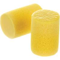 E-A-R Classic Earplugs, Pair - Polybag Duraquip Inc