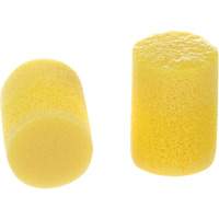 E-A-R Classic Earplugs, Pair - Polybag Duraquip Inc