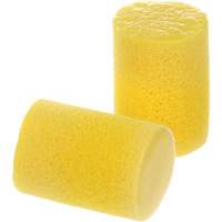 E-A-R Classic Earplugs, Pair - Polybag Duraquip Inc