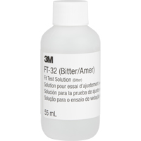 Fit Test Solution Duraquip Inc