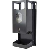 Distributeur de bouchons d'oreille Leight Source 500 de Howard Leight Duraquip Inc