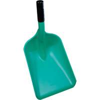 Safety Shovels - (Two-Piece) Duraquip Inc