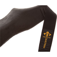 UpGuard 3000 Neck Support System Duraquip Inc
