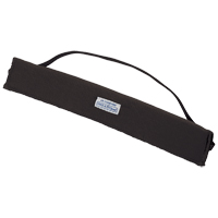 Headgear Sweatband for Welding Helmet Duraquip Inc