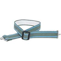 Chinstrap for Hardhat Duraquip Inc