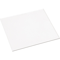 Clear Cover Lenses Duraquip Inc