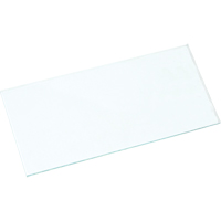 Clear Cover Lenses Duraquip Inc