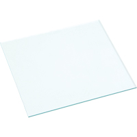 Clear Cover Lenses Duraquip Inc