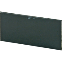 Filter Plate Lenses Duraquip Inc