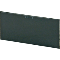 Filter Plate Lenses Duraquip Inc