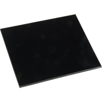 Filter Plate Lenses Duraquip Inc