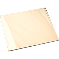 Omni-View&reg; Gold Filter Plates Duraquip Inc