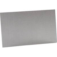 Protection respiratoire Speedglas Adflo - Filtres et cartouches de recharge Duraquip Inc