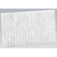 Protection respiratoire Speedglas Adflo - Filtres et cartouches de recharge Duraquip Inc