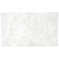 Filtre contre les particules haute efficacit&eacute; Adflo Duraquip Inc