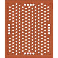 Anti-Fatigue Matting/Flooring
