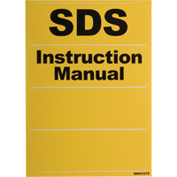 Document Storage Boxes - Label Pack Duraquip Inc