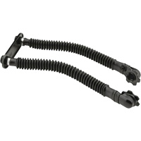 North&reg; Backpack Adapter Duraquip Inc