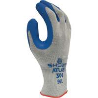 Gants synthétiques