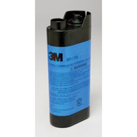 Appareils de protection respiratoire (APR) &agrave; &eacute;puration d'air motoris&eacute; port&eacute;s sur le visage Powerflow Duraquip Inc