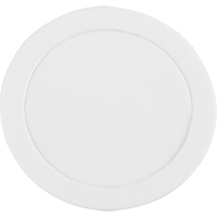 Liner For Gravity-Fed Eyewash Duraquip Inc