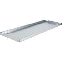 Flammable Storage Cabinet Additional Shelf Duraquip Inc