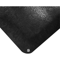 Electrically Conductive Mattings