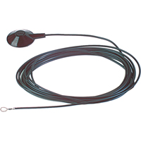15' Common Ground Cord Duraquip Inc
