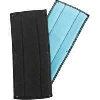 Bandeau de rechange 2/pqt Duraquip Inc