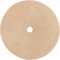 Survivair&reg; Inhalation Valve Duraquip Inc