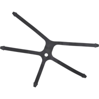 Survivair&reg; 5 Point Headstrap Duraquip Inc