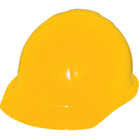 Casques de sécurité