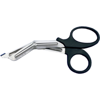 Universal Paramedic Scissors Duraquip Inc
