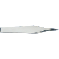 Splinter Forceps Duraquip Inc