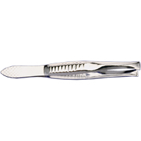 Economy Splinter Forceps Duraquip Inc