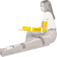 Multipurpose Speedsplint Duraquip Inc