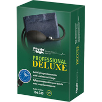 Sphygmotensiom&egrave;tres an&eacute;roides, Classe 1 Duraquip Inc