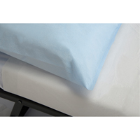 Disposable Examination Drape Sheets Duraquip Inc