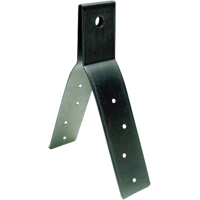 Miller&reg; Reusable Roof Anchor, Roof, Temporary Use Duraquip Inc