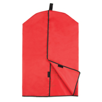Fire Extinguisher Covers Duraquip Inc
