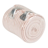 Bandage &eacute;lastique, Couper au besoin lo x 6" la, Classe 1 Duraquip Inc
