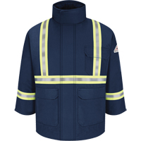 Vêtements d'extérieur