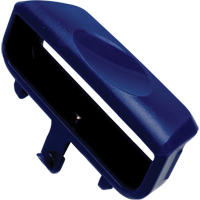 Clapet de filtre pour APR motoris&eacute; TR-600 de Versaflo Duraquip Inc