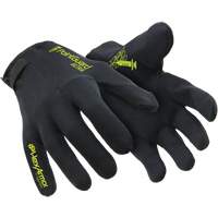 Cut-Resistant Gloves