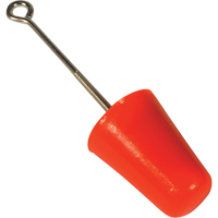 Drain Plug Duraquip Inc