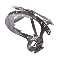 Coiffe de rechange Fas-Trac, Rochet Duraquip Inc