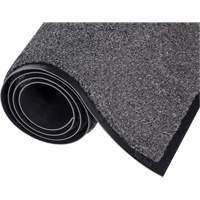 Entrance Matting